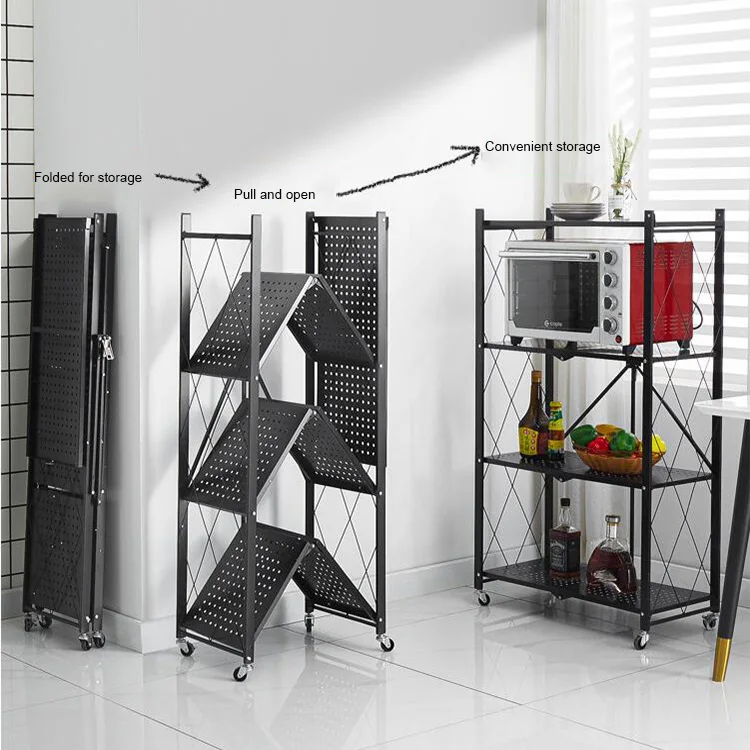 Полки для книжных шкафов, 5 ярусов, стойка для книг, шкаф для хранения, книжная полка, дисплей