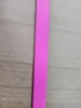 lilac purple