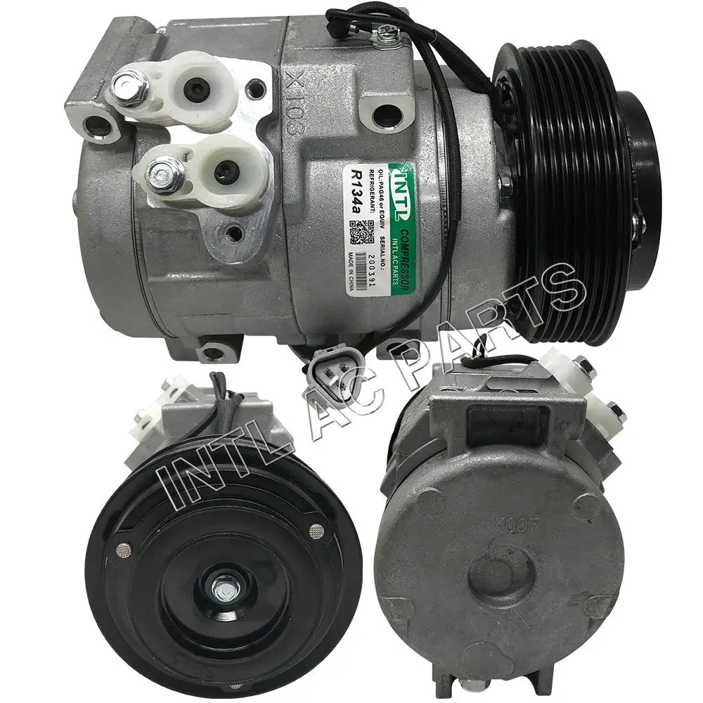 517ouvwNYKS._UF350,350_QL50_.jpg