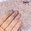 G407 1*1 scaglia/250g