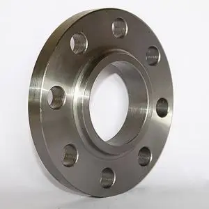 JIS2220 SLIP on FLANGE SS400 SF440