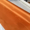 สีส้ม