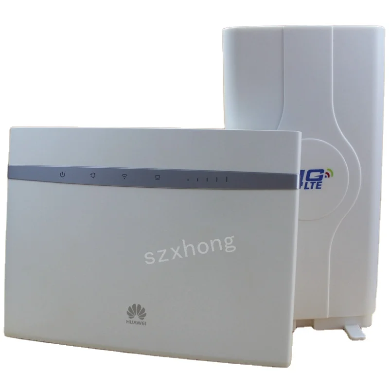 Source Unlocked New B525 B525S-23a with 4G LTE CPE Router 300Mbps LTE Wireless Router PK B315,E5172 wireless wifi router on m.alibaba.com