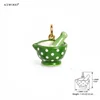 Mortar and Pestle Charm.