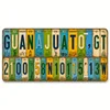 SY(3002)