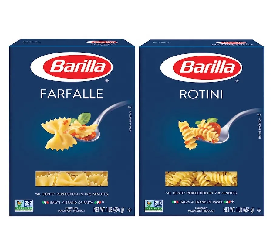 Barilla spaghetti.jpeg