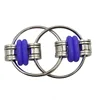 Bleu foncé
