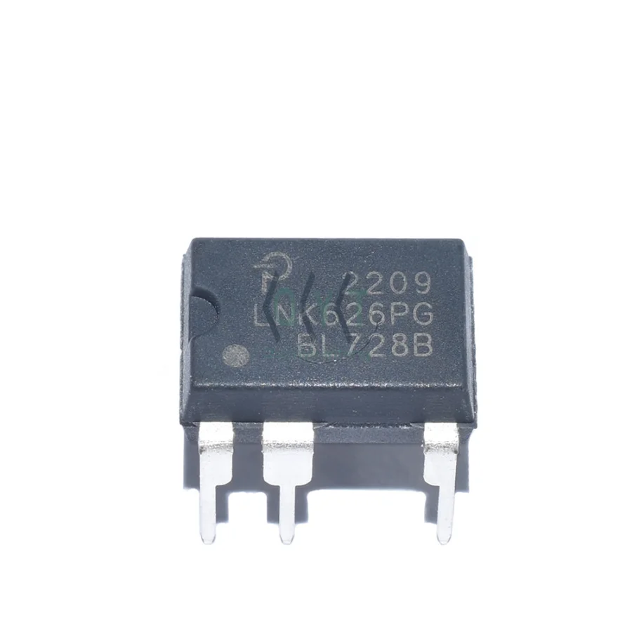 LNK626 Electronic components integrated circuit TQFP IC 626PG LNK626PG