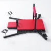 Standard Leg Spreader Frame