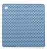 Polvere blu