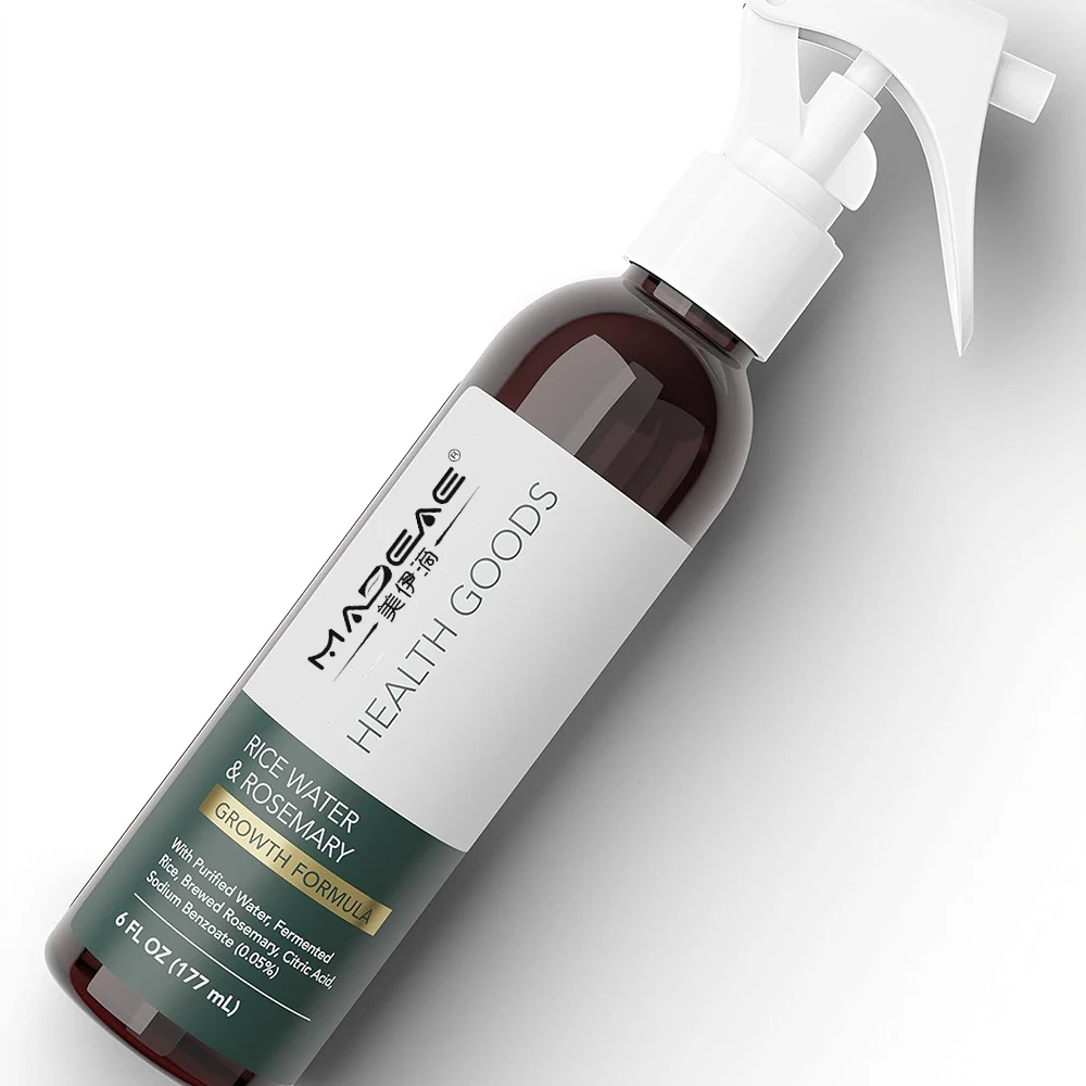 しずく 神羅万象チョコ まとめ売り 第一章 第二章 第三章 王