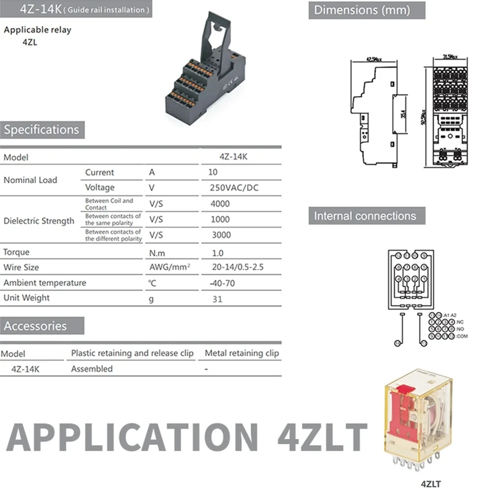 EExd 3-way Solenoid Valve - Holland