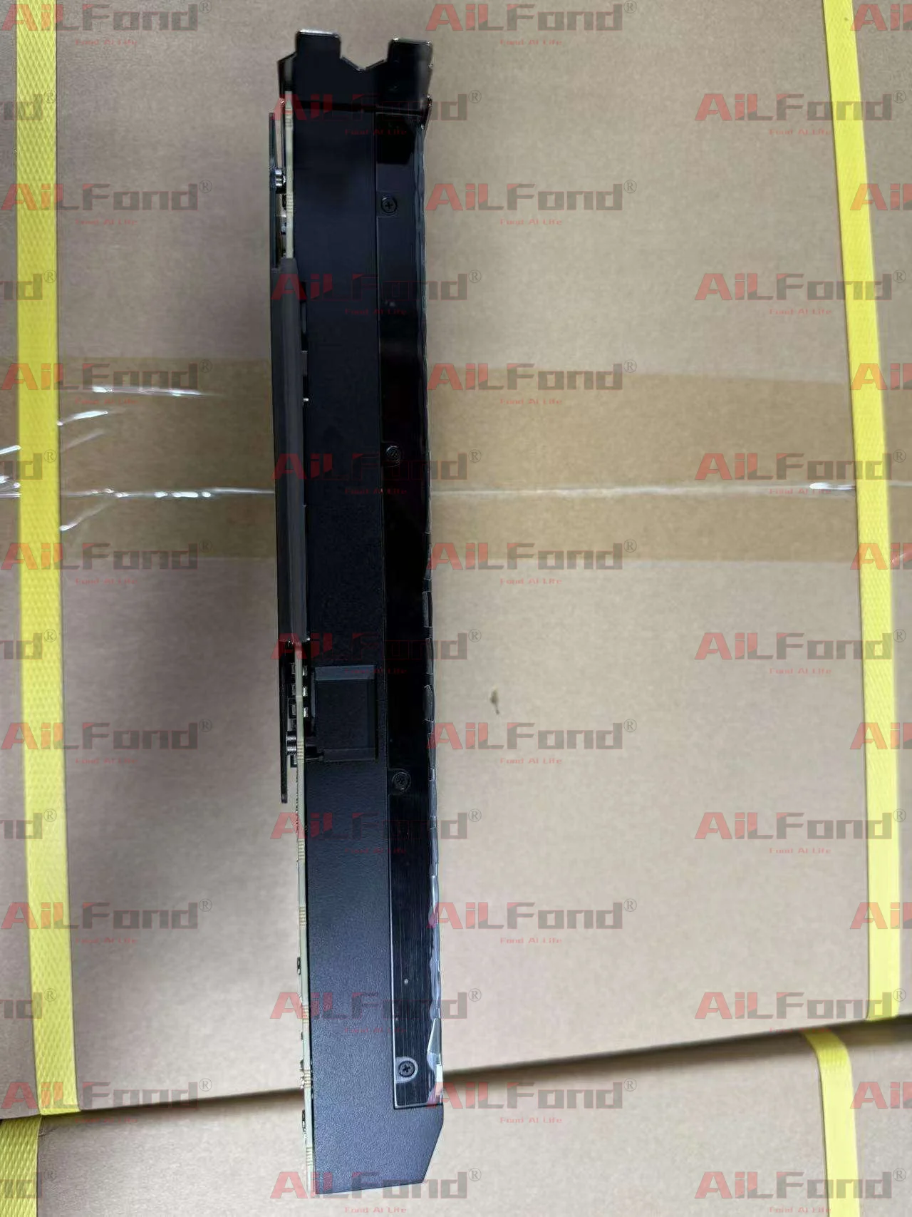 グラフィックボード・グラボ・ビデオカード RTX 4090 48GB Turbo グラフィックボード ビデオカード rtx4090」の人気商品一覧