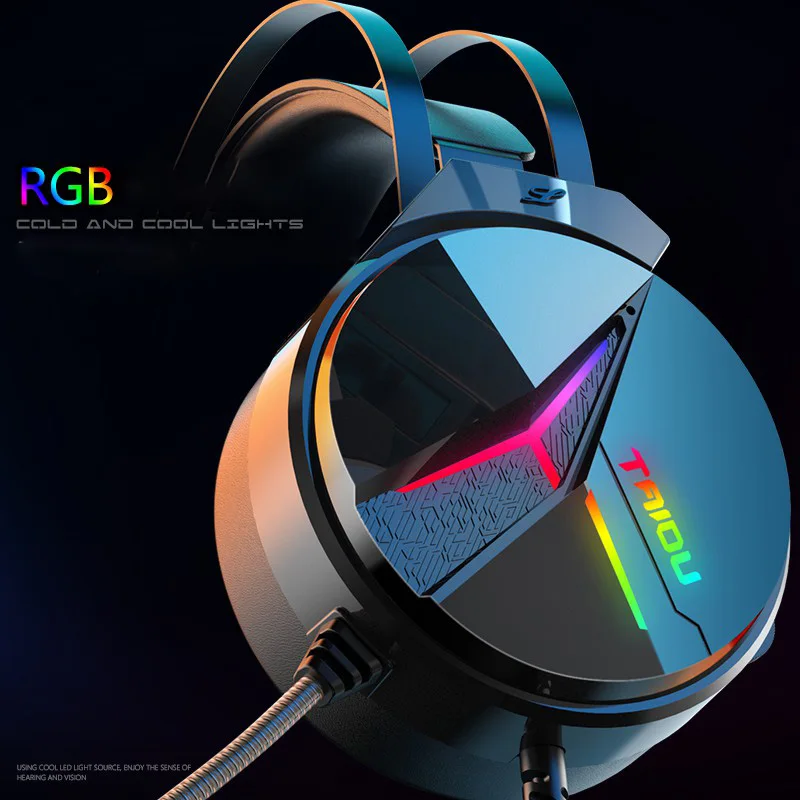 CUFFIA RGB (5).jpg