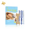Light Brown-10pcs/box