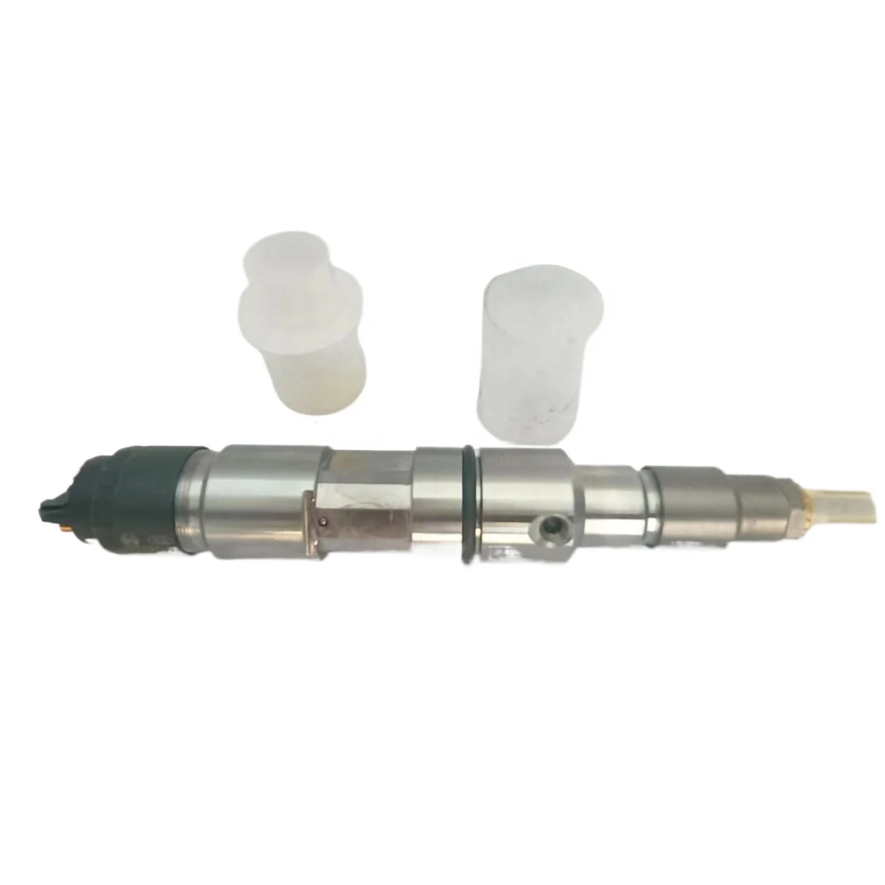 れこ　0808 Sinotruk HOWO Truck Parts - Fuel Injector 080V10100-6088
