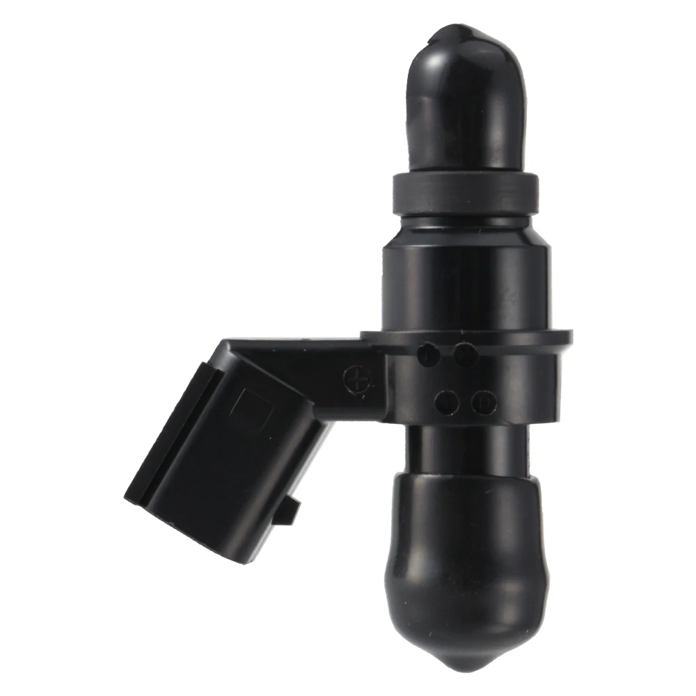 Accessoire Moto Keihin Buse De Pulvérisation D'injecteur De Carburant De Rechange Pour Moto Injecteur Bt-mtc-b Kyy-42pyq 6 Trous Accessoire Moto Keihin Buse De Pulvérisation D'injecteur De Carburant De Rechange Pour Moto Injecteur Bt-mtc-b Kyy-42pyq 6 Trous