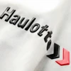Custom Your Logo