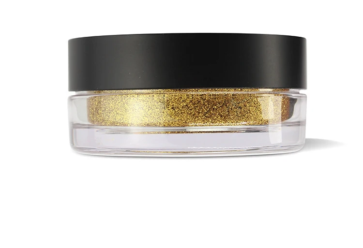 
 Пудра-хайлайтер AKIACO, оптовая продажа, бронзер, контроль жирности, натуральный Осветляющий рассыпчатый порошок  