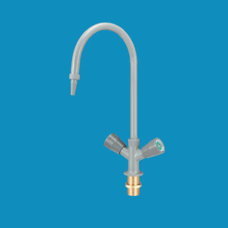 Lab Tap Colos High New Laboratory Accessories - Single Side Lab Pegboard PP Lab Dry Rack