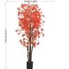 XY2506-3386 210CM