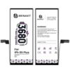 สำหรับไอโฟน 6s พลัส