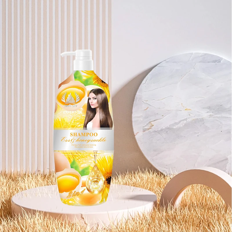 Hair Shampoo Fruit Private Label Hotel Wholesale Buy Hair Shampoo