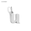 U-Silver