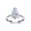 MSR-1655+14k  lab diamond