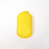 Giallo
