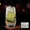 Copa Mojito 530ml Blanca