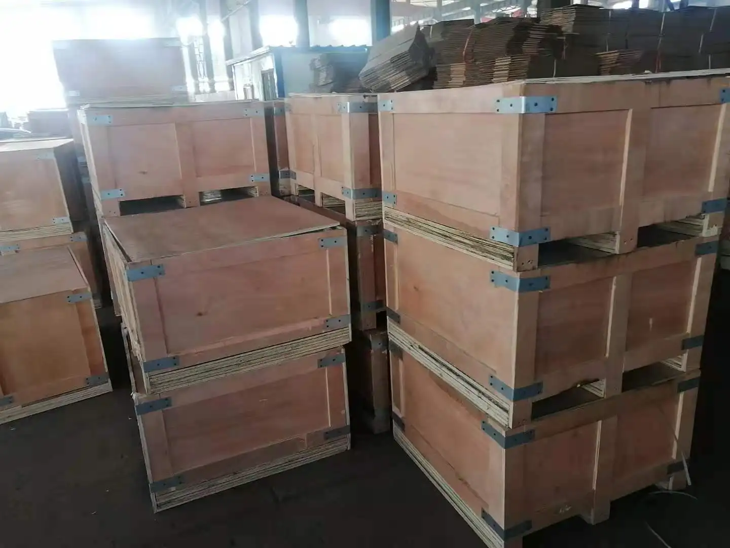 API 11AX Certified Sucker Rod Coupling with Up to 10,000 Feet Discharge Head and 3/4 inch to 1-1/4 inch Rod Diameter