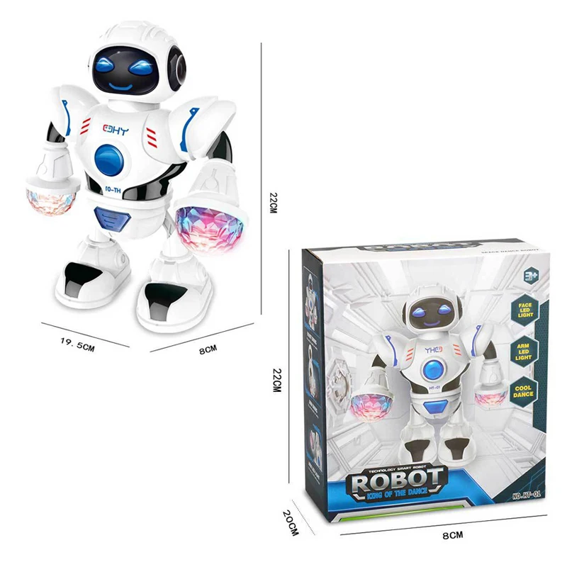 【新品未開封】AMOS TOY ICWF（7体セット） AMOS TOY ICWF IN-CROWD フィギュアセット 7体セット新品 - メルカリ