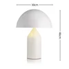 Bianco-