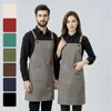 Gris