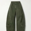 Menta
