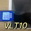 Nano Cerámica - VLT10%