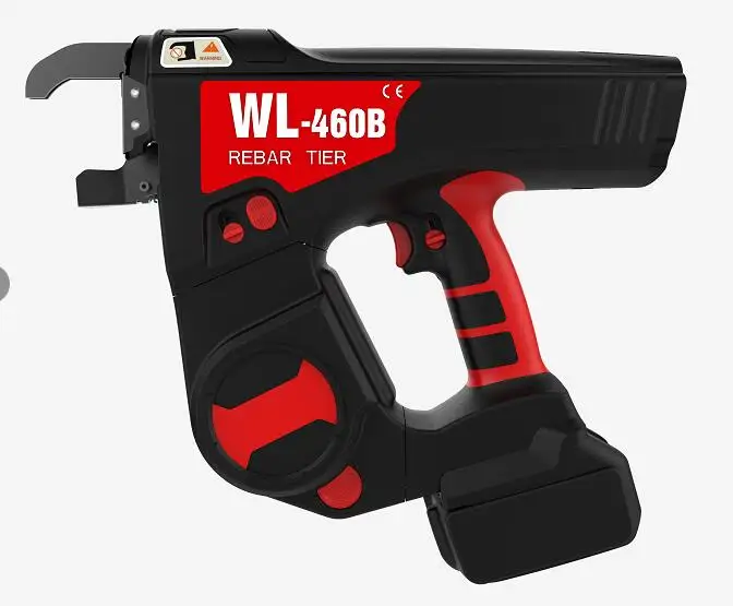 Max Rb441t 611t Rebar Tying Guns Twin Tiers Buy Tw1061t Wires,Rb441t