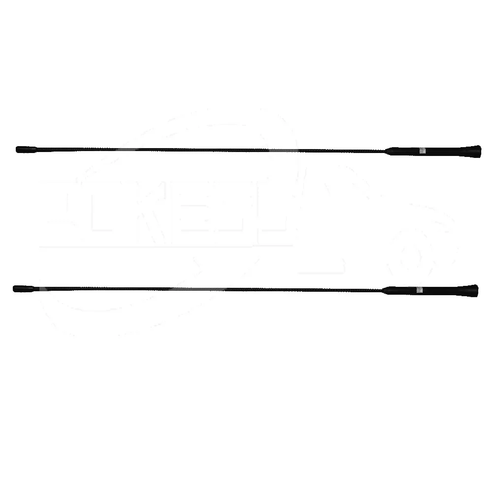 DK5166A30 Antenna Long for Ford Focus/Ecosport/Fi