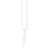 Vermeil de oro 14k