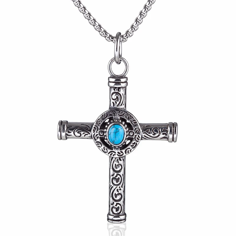 Tibet Nepal Unisex National Accessories 