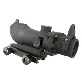 Wholesale Red Dot Scope Acog Red Dot Sight