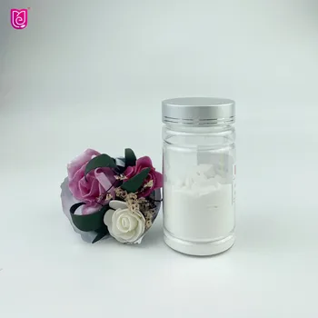 99%Min medicinal BHA Singicylic acid cosmetics grade Singicylic acid