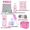 PK015~Kit post-partum 15 pièces
