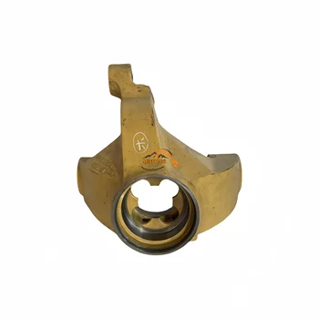 GD825A-2 HOUSING,L.H. 235-27-41210 for Komatsu Heavy Machinery
