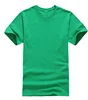 Irish green