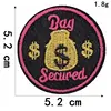 Pink-10