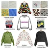 Colore personalizzato