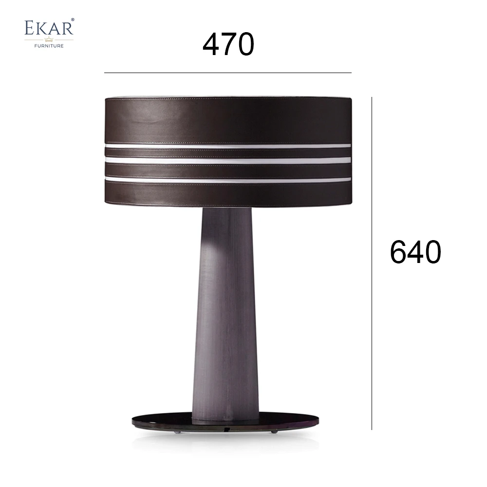 product modern floor lamp   stylish lighting for your home-68