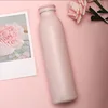 Peach Pink 600ml